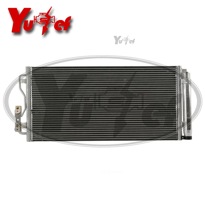 Кондиционер переменного тока для BMW 1 2 F22 F23 328i 320i 428i 435i 228i 64504270545 64506804722 64509218121 64509288940
Кондиционер переменного тока для BMW 1 2 F22 F23 328i 320i 428i 435i 228i 64504270545 64506804722 64509218121 64509288940