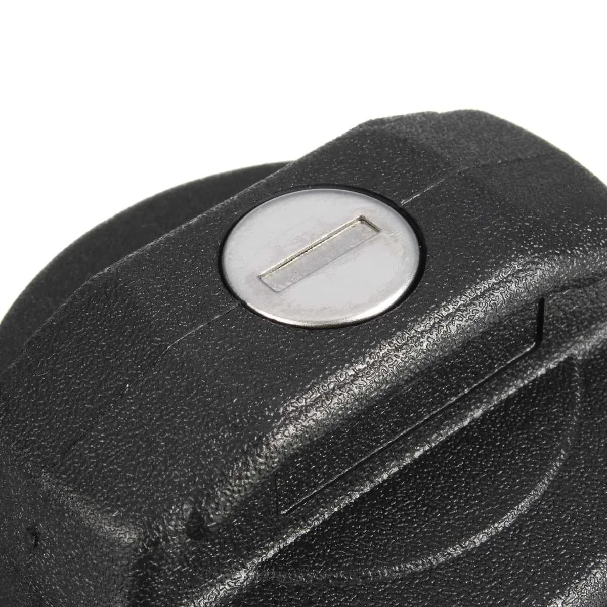 Reliable-Car Fuel Petrol Locking Tank Fillter Cap Lockable 2 KEYS Car Fuel Tank Cover Cap Lid With Key For LUPO BEETLE -POLO
Reliable-Car Fuel Petrol Locking Tank Fillter Cap Lockable 2 KEYS Car Fuel Tank Cover Cap Lid With Key For LUPO BEETLE -POLO