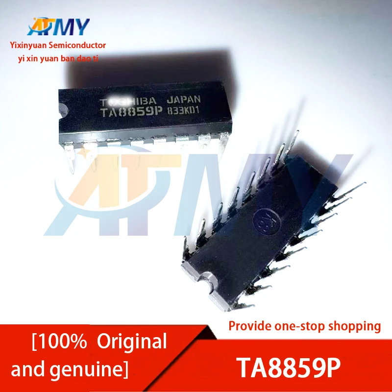 TA7176AP TA8807N TA7193P TA8127N TA7673P TA8428K TA8611AN TA8776N TA8859CP TA8859AP
TA7176AP TA8807N TA7193P TA8127N TA7673P TA8428K TA8611AN TA8776N TA8859CP TA8859AP