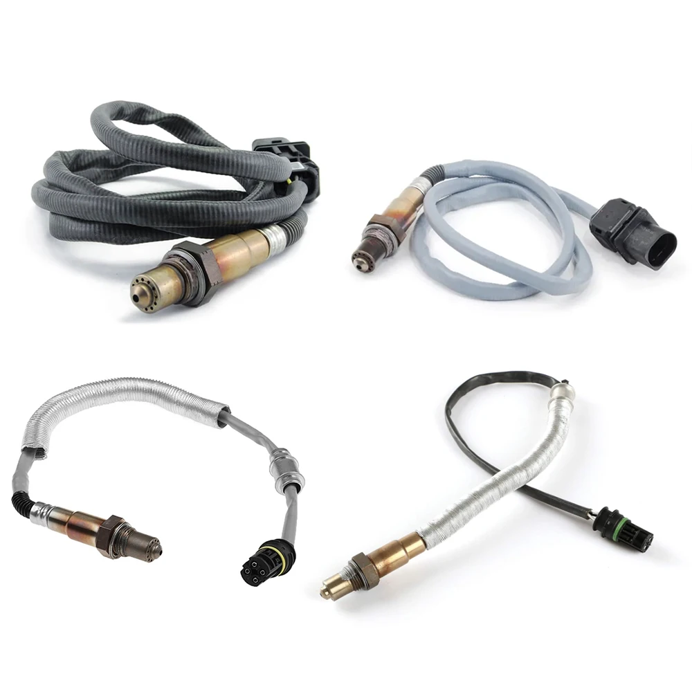 11787558055 11787545074 11787558073 11757545075 Лямбда-зонд Датчик кислорода 
11787558055 11787545074 11787558073 11757545075 Лямбда-зонд Датчик кислорода
