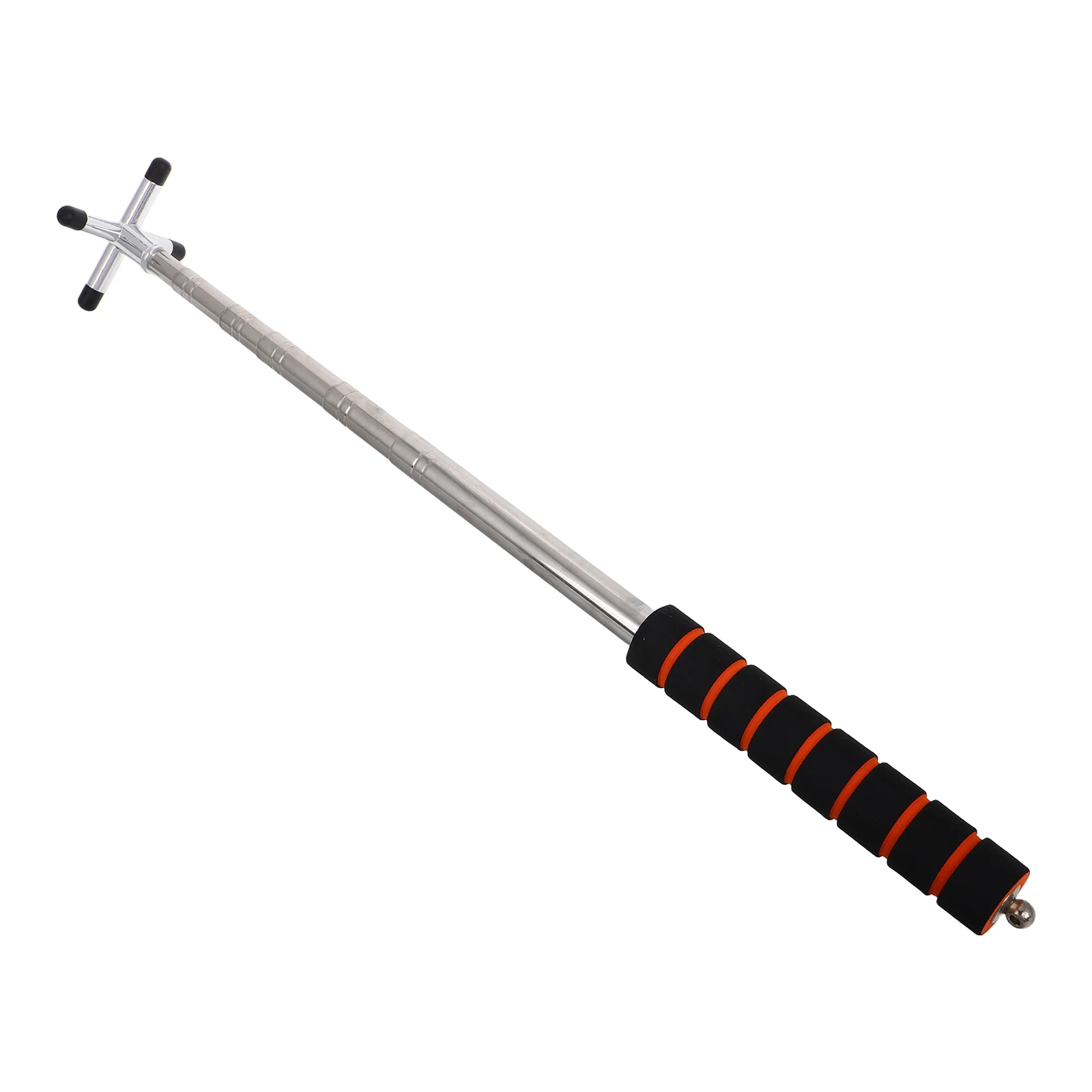 Portable Telescopic Billiards Cue Stand for Pool Table Adjustable Height Compact Design Stick Training Accessories Bridge Head
Portable Telescopic Billiards Cue Stand for Pool Table Adjustable Height Compact Design Stick Training Accessories Bridge Head
