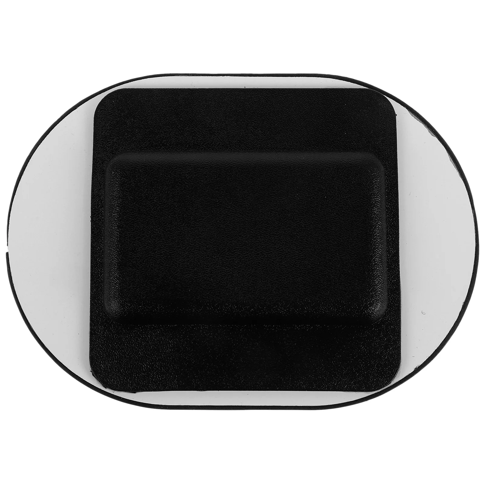 Drum Mute Pad Rubber Sound Isolation Vibration Control Tool For Quiet Environment Drum Practice Accessories Bass Drum
Drum Mute Pad Rubber Sound Isolation Vibration Control Tool For Quiet Environment Drum Practice Accessories Bass Drum