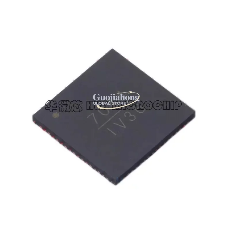 2026 Hot HMC7044LP10BE Screen Printing 7044 HMC7044LP10BETR Output Attenuator Chip
2026 Hot HMC7044LP10BE Screen Printing 7044 HMC7044LP10BETR Output Attenuator Chip