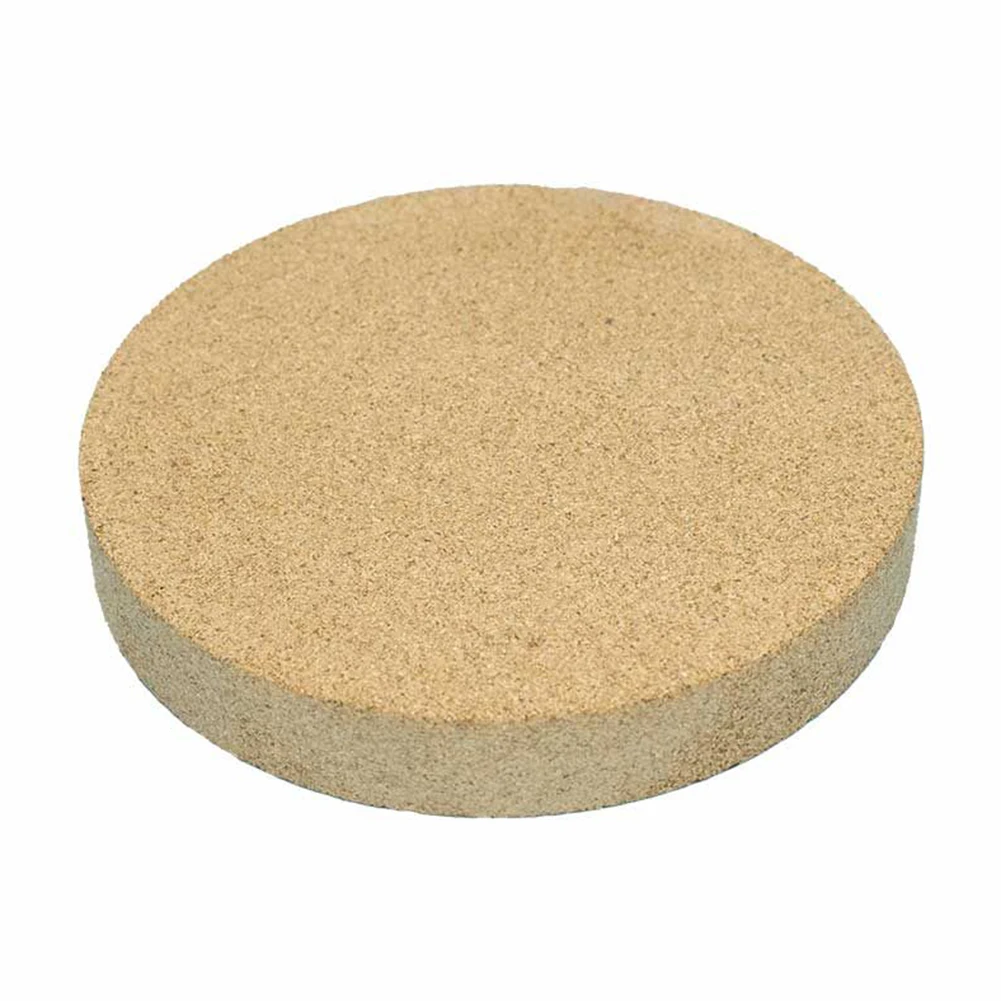 1 шт., пожарная доска, термостойкий кирпич, вермикулит, пожарная доска, крышка отверстия для дымохода для плиты, подкладка для барбекю, уличные духовки, плиты
1 шт., пожарная доска, термостойкий кирпич, вермикулит, пожарная доска, крышка отверстия для дымохода для плиты, подкладка для барбекю, уличные духовки, плиты