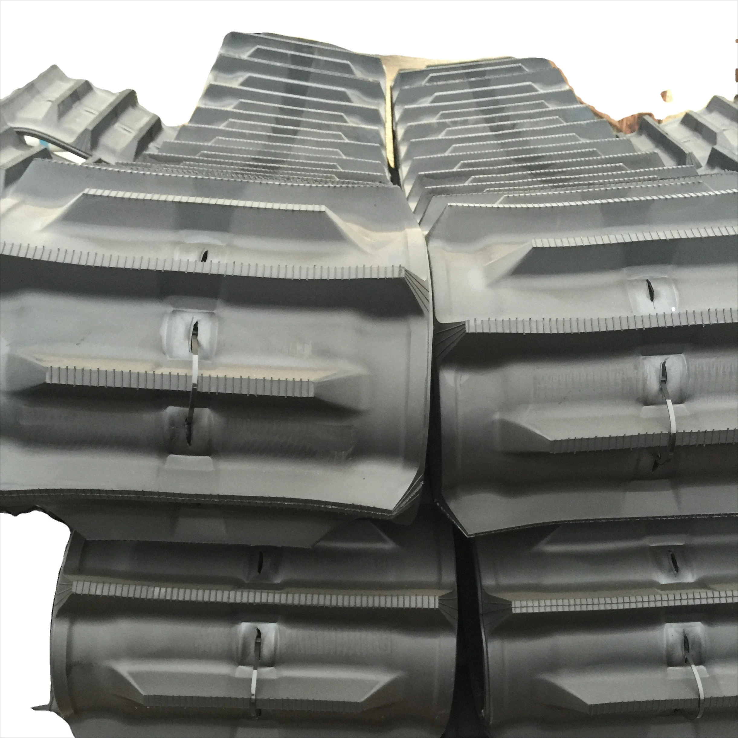 Kubota Crawler Tractors Mini Crawler Tractor DC60 DC68G DC70 DC105 500*90*53 for Agricultural Crawler Tractors 
Kubota Crawler Tractors Mini Crawler Tractor DC60 DC68G DC70 DC105 500*90*53 for Agricultural Crawler Tractors