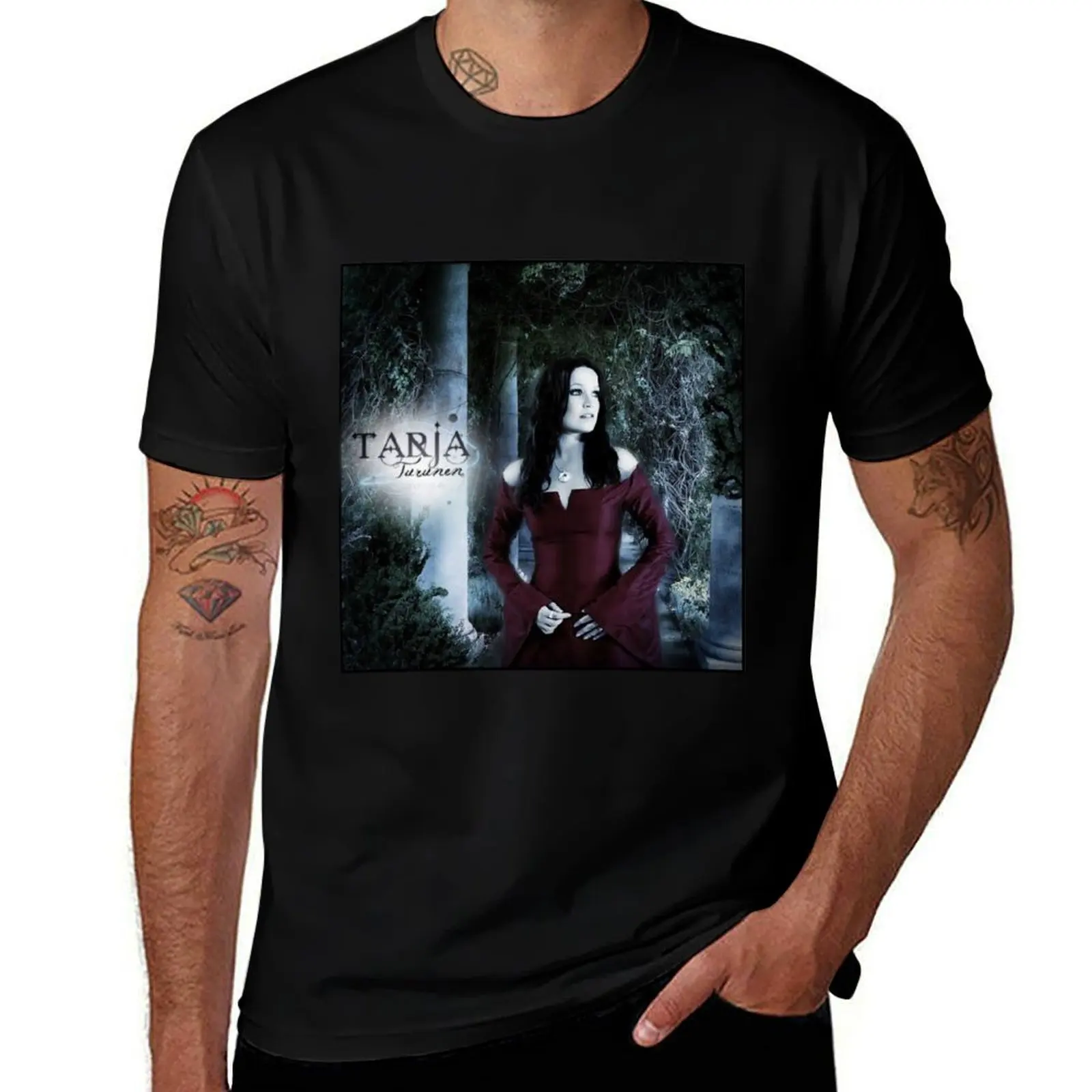 trj02,tarja Soile Susanna Turunen T-Shirt t shirt for man funny t shirts man cotton t shirt pack T-Shirt
trj02,tarja Soile Susanna Turunen T-Shirt t shirt for man funny t shirts man cotton t shirt pack T-Shirt