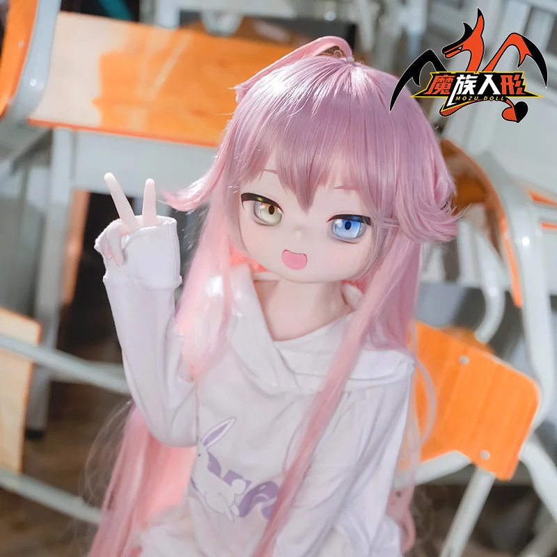 MOZODULL Реалистичная твердая кукла из ТПЭ всего тела с суставами Скелет Аниме Фигурка
MOZODULL Реалистичная твердая кукла из ТПЭ всего тела с суставами Скелет Аниме Фигурка