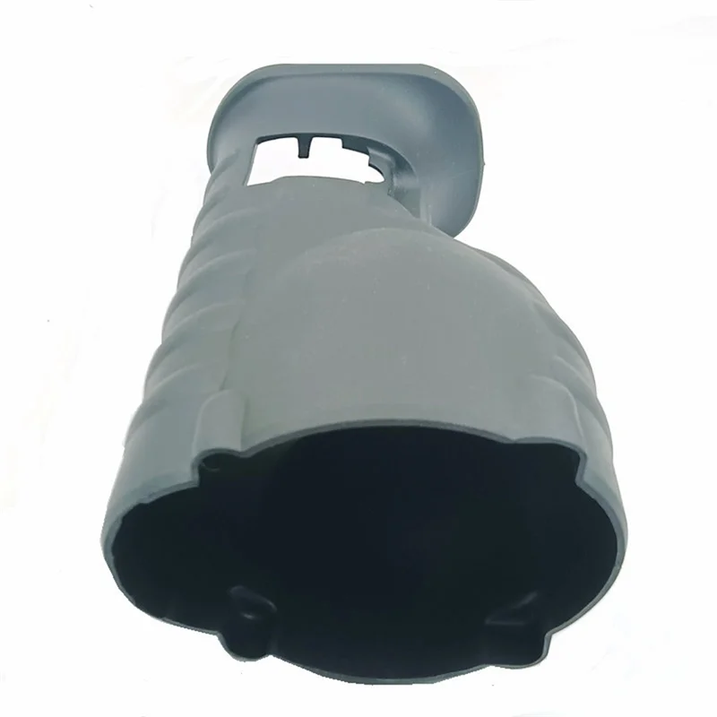 WORTHOWN-For Part DC385 18V Reciprocating Saw N084697 Part Boots Power Tools Accessories
WORTHOWN-For Part DC385 18V Reciprocating Saw N084697 Part Boots Power Tools Accessories
