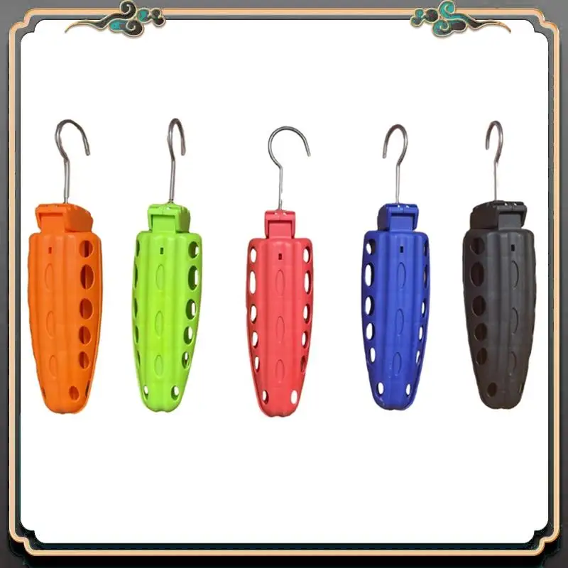 Premium Wetsuit Hanger Foldable Surfing Suit Hangers Scuba Diving Accessory Folding Vented Hanger
Premium Wetsuit Hanger Foldable Surfing Suit Hangers Scuba Diving Accessory Folding Vented Hanger