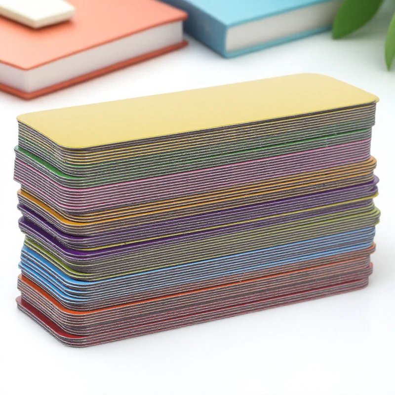 72pcs Magnetic Labels Dry Erase Writable Reusable Fridge Stickers Whiteboard Magnets Tag Board Organizer Home Office Storage
72pcs Magnetic Labels Dry Erase Writable Reusable Fridge Stickers Whiteboard Magnets Tag Board Organizer Home Office Storage