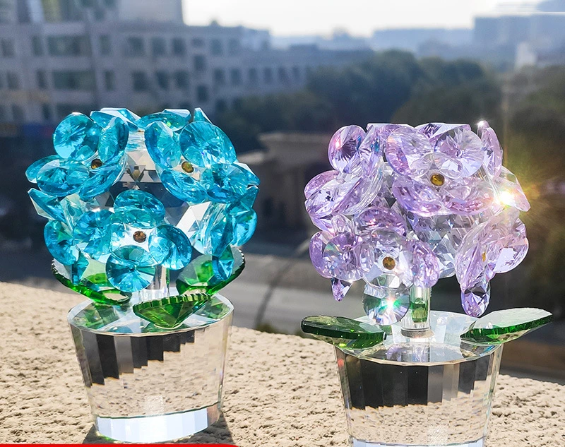 Creative New Crystal Embroidery Art Decoration Simulation Flower Crystal Crafts Home Decoration Decoration Luxury Home Decor
Creative New Crystal Embroidery Art Decoration Simulation Flower Crystal Crafts Home Decoration Decoration Luxury Home Decor