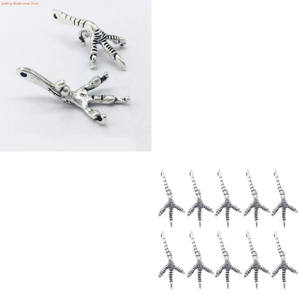 F92D Crafting Accessories Alloy Jewelry Component Perfect for Retro Enthusiasts
F92D Crafting Accessories Alloy Jewelry Component Perfect for Retro Enthusiasts