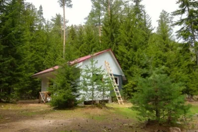 Металлический латунный корпус дифференциала, передний и задний картер оси для радиоуправляемых краулеров 1/10 YK4102 YK4103, 1/8 YK4082 YiKong, улучшенная версия
Металлический латунный корпус дифференциала, передний и задний картер оси для радиоуправляемых краулеров 1/10 YK4102 YK4103, 1/8 YK4082 YiKong, улучшенная версия