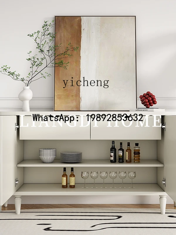light luxury solid wood dining side cabinet, entrance cabinet, living room decoration cabinet, bedroom locker
light luxury solid wood dining side cabinet, entrance cabinet, living room decoration cabinet, bedroom locker