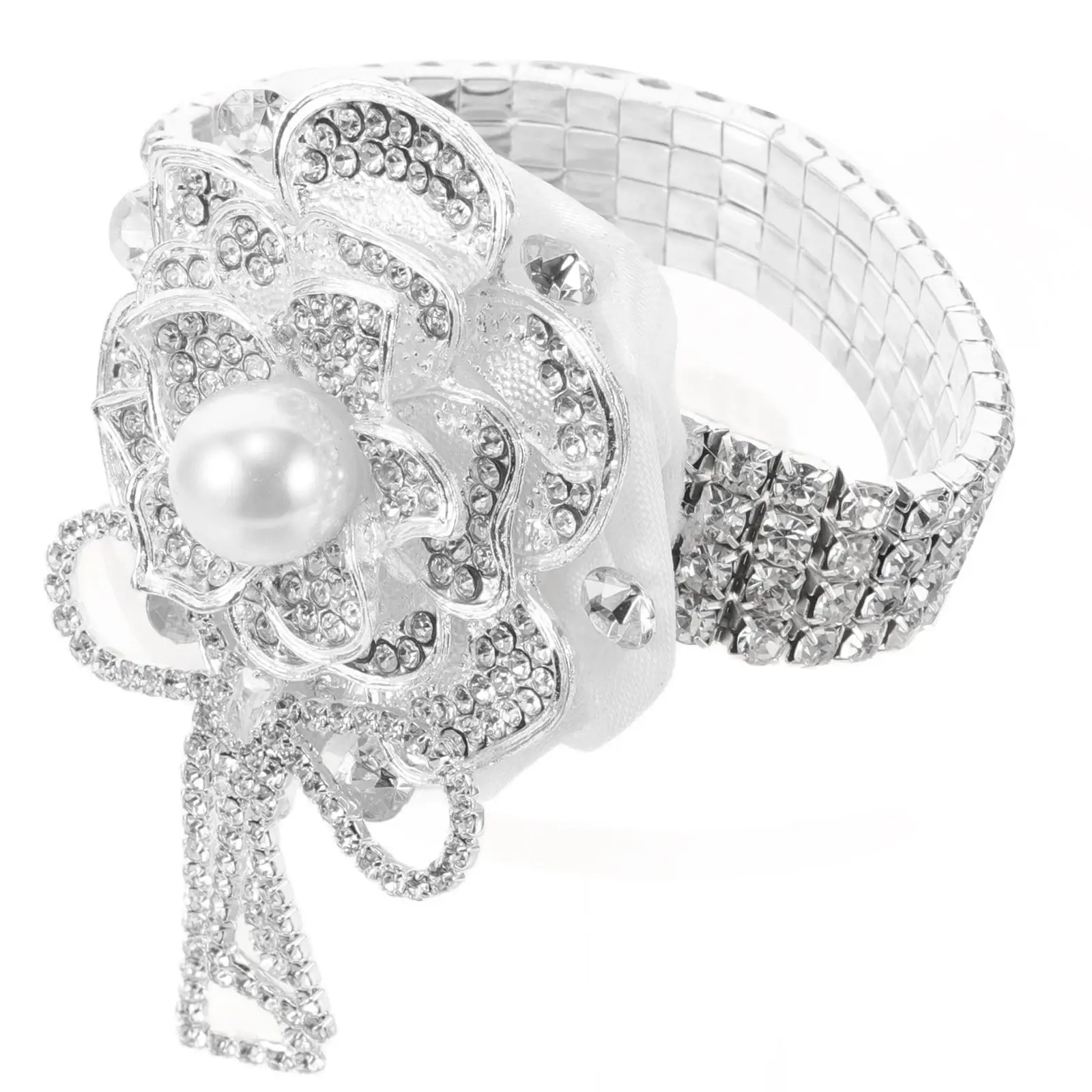 Rhinestones Wrist Prom Flower Wrist Corsage Corsage Bridal Prom Wristlet Matching Crystal Embellished
Rhinestones Wrist Prom Flower Wrist Corsage Corsage Bridal Prom Wristlet Matching Crystal Embellished