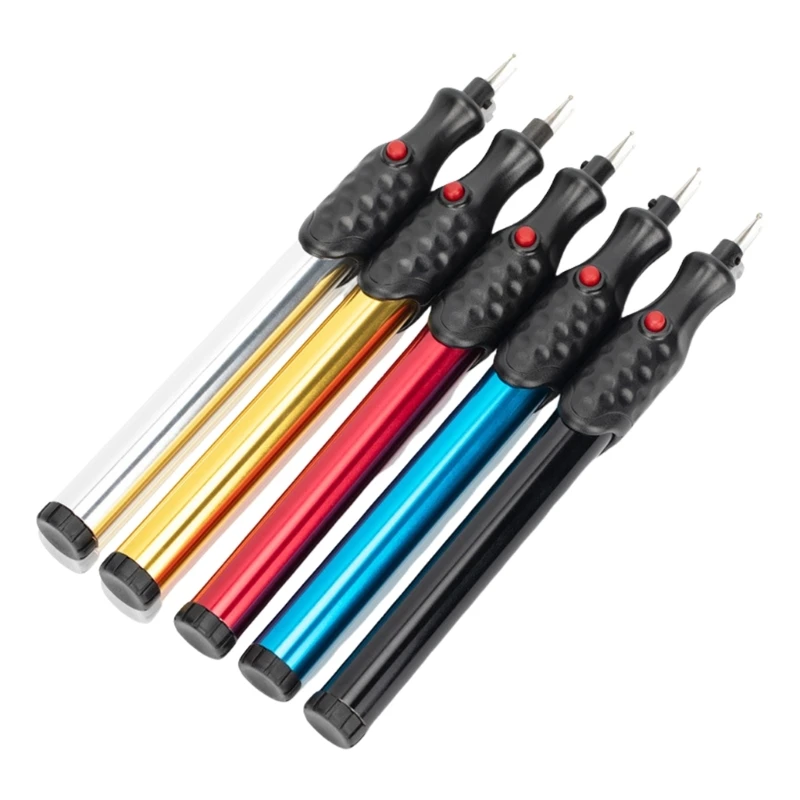 920L Mini Handheld Electric Engraving Pen For Precise Crafting On Various Materials DIY And Art Project With Ergonomic Design
920L Mini Handheld Electric Engraving Pen For Precise Crafting On Various Materials DIY And Art Project With Ergonomic Design
