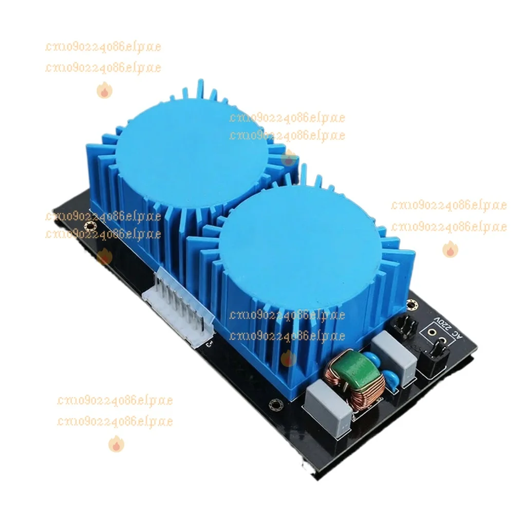 Декодер-ЦАП Double ES9038Pro с оптическим и коаксиальным входом, поддержка DSD 512, 384 кГц, Bluetooth 5.0, USB и OLED-дисплеем
Декодер-ЦАП Double ES9038Pro с оптическим и коаксиальным входом, поддержка DSD 512, 384 кГц, Bluetooth 5.0, USB и OLED-дисплеем