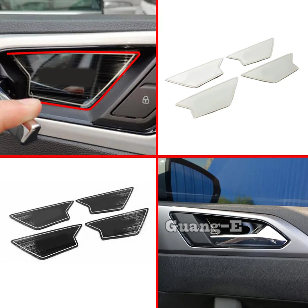 Для Volkswagen VW Polo Hatchback 2019 2020 2021 2022 2023, крышка, накладка из нержавеющей стали, дверной подлокотник, ручка, рама, панель
Для Volkswagen VW Polo Hatchback 2019 2020 2021 2022 2023, крышка, накладка из нержавеющей стали, дверной подлокотник, ручка, рама, панель
