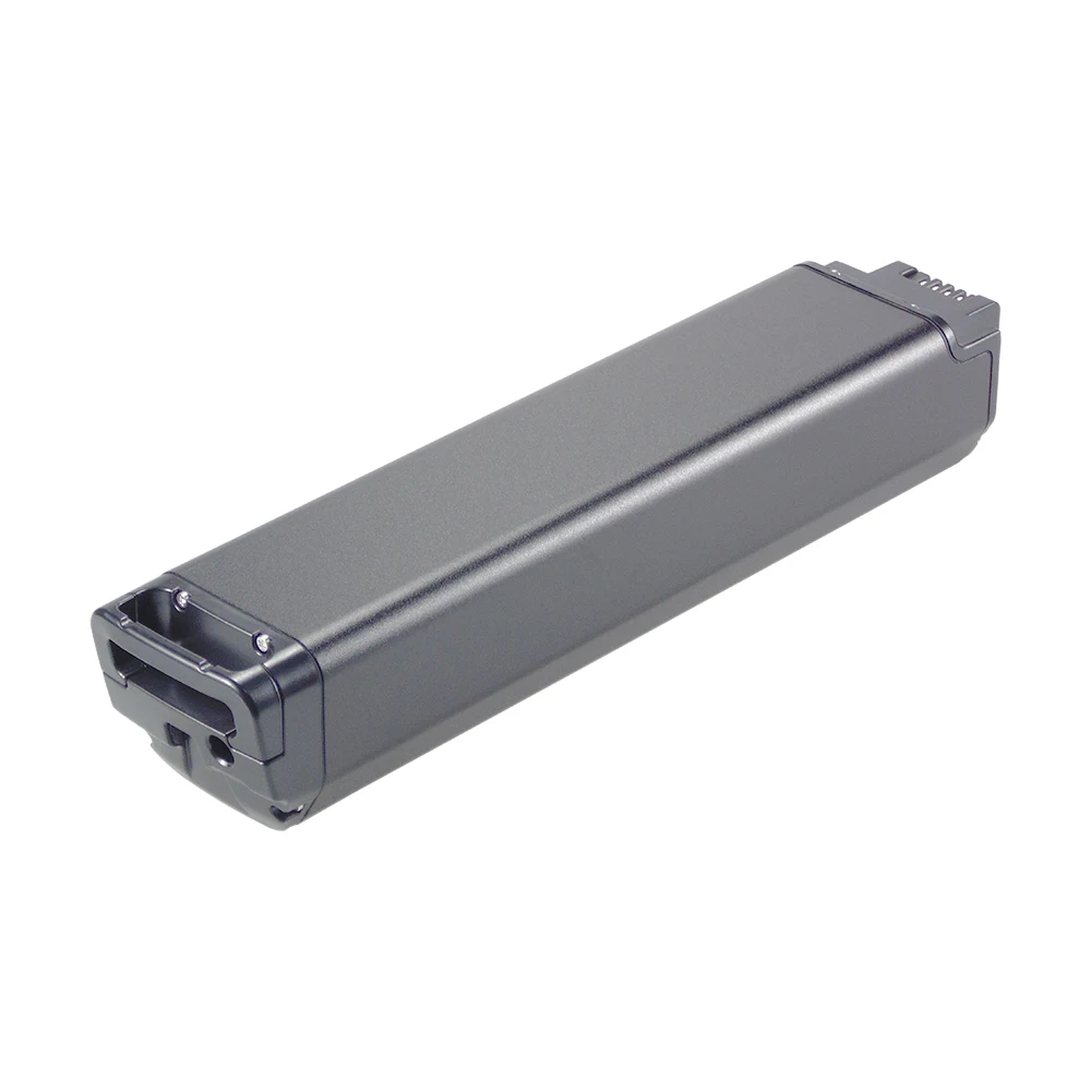 DengFu E10 E22 E23 36V 48V Intergrated 15Ah 17.5Ah 20Ah 720Wh for BT F10 lombardo murano Likesmilebike CM-1000 CM-500
DengFu E10 E22 E23 36V 48V Intergrated 15Ah 17.5Ah 20Ah 720Wh for BT F10 lombardo murano Likesmilebike CM-1000 CM-500