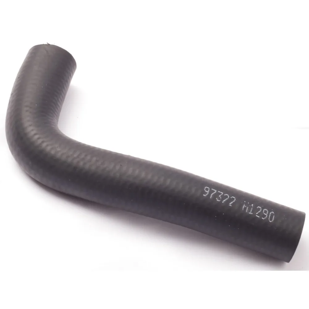 For Hyundai Terracan 97322-H1290 97322 H1290 97322H1290 Hose-Heater Coolant Outlet Tube Pipe
For Hyundai Terracan 97322-H1290 97322 H1290 97322H1290 Hose-Heater Coolant Outlet Tube Pipe