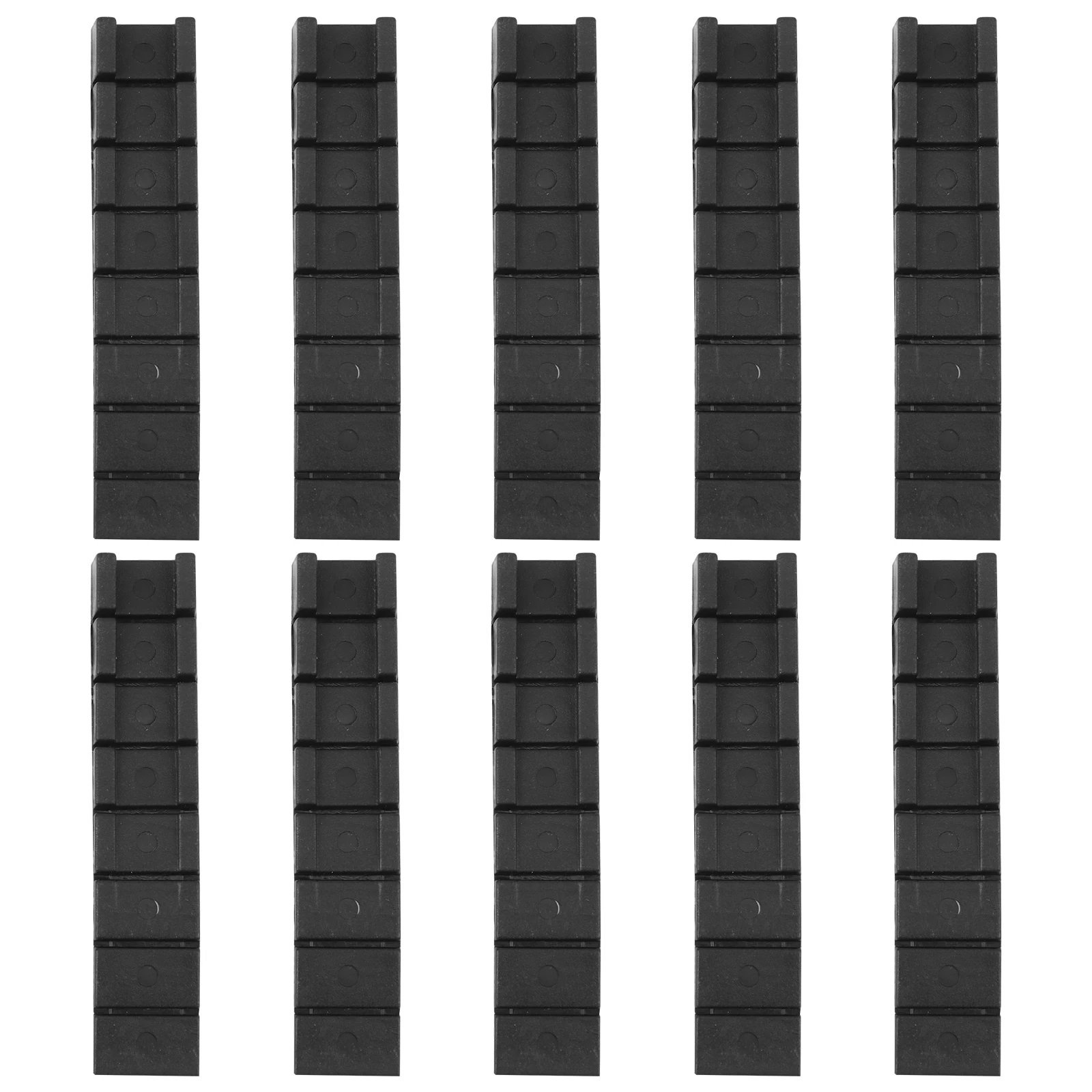 20 pcs Furniture Leveling Shims Horizontal Spacers Risers Uneven Floors Cabinets Levelers White DIY
20 pcs Furniture Leveling Shims Horizontal Spacers Risers Uneven Floors Cabinets Levelers White DIY