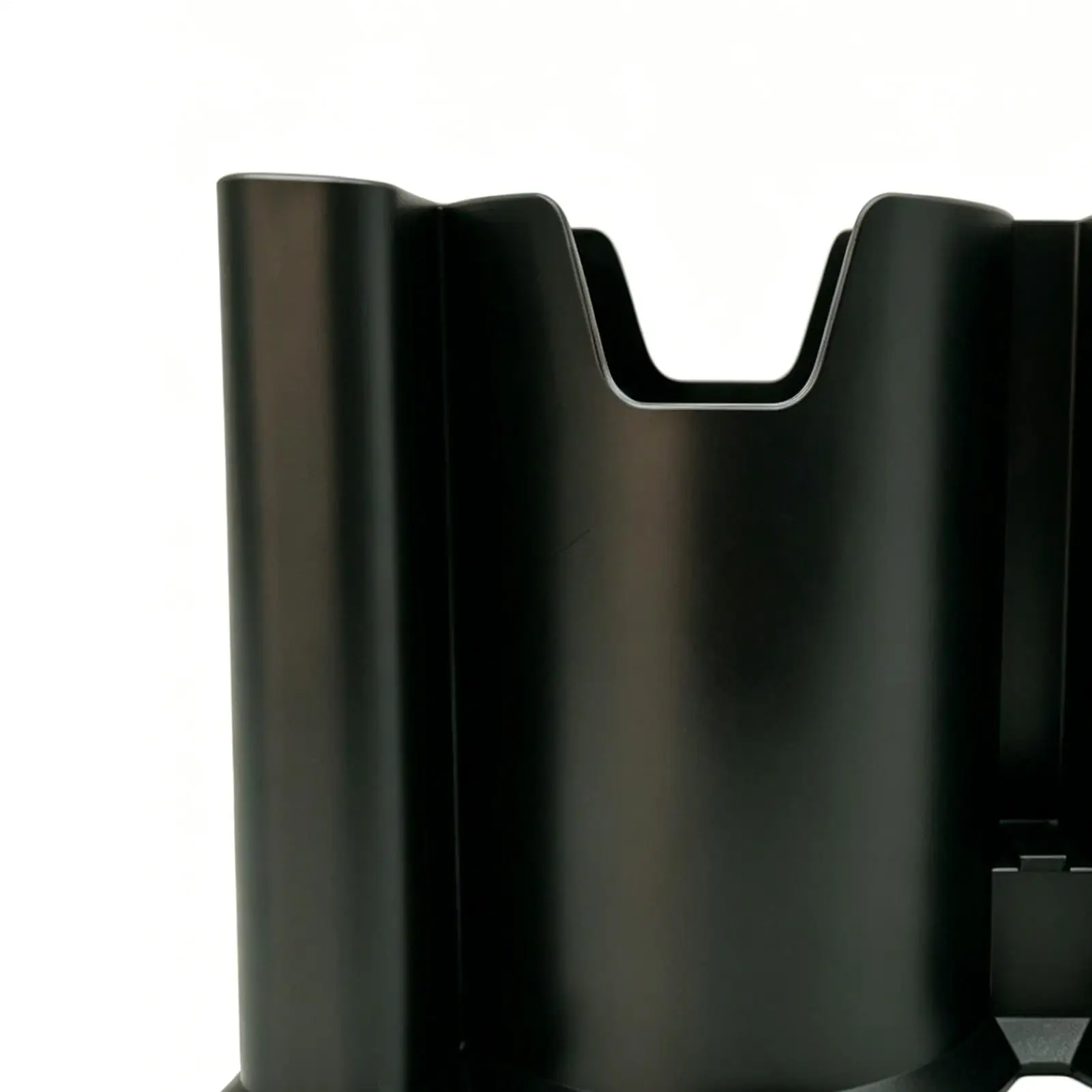 Boat Cup Holder Universal Anti-Slip Spill-Proof Canoe Cup Holder Phone Mount For Outdoor Surfboards Canoes SUPs Boats Fishing
Boat Cup Holder Universal Anti-Slip Spill-Proof Canoe Cup Holder Phone Mount For Outdoor Surfboards Canoes SUPs Boats Fishing