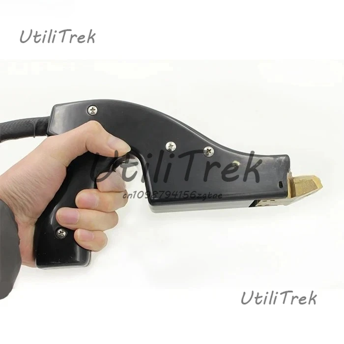Automobile tire engraving and grooving machine, rubber tire engraving machine, tire and grooving machine
Automobile tire engraving and grooving machine, rubber tire engraving machine, tire and grooving machine