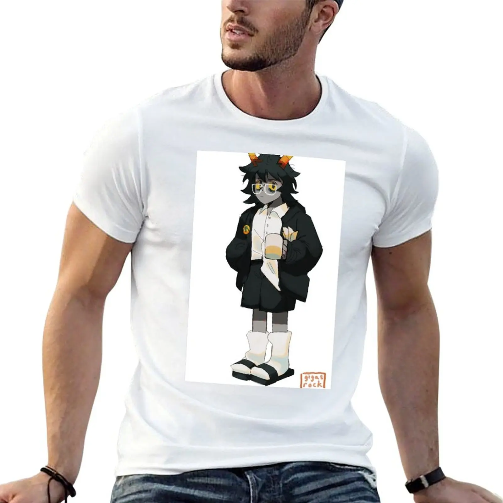 man t shirts T-Shirt man cotton Tyzias 100% tshirt
man t shirts T-Shirt man cotton Tyzias 100% tshirt