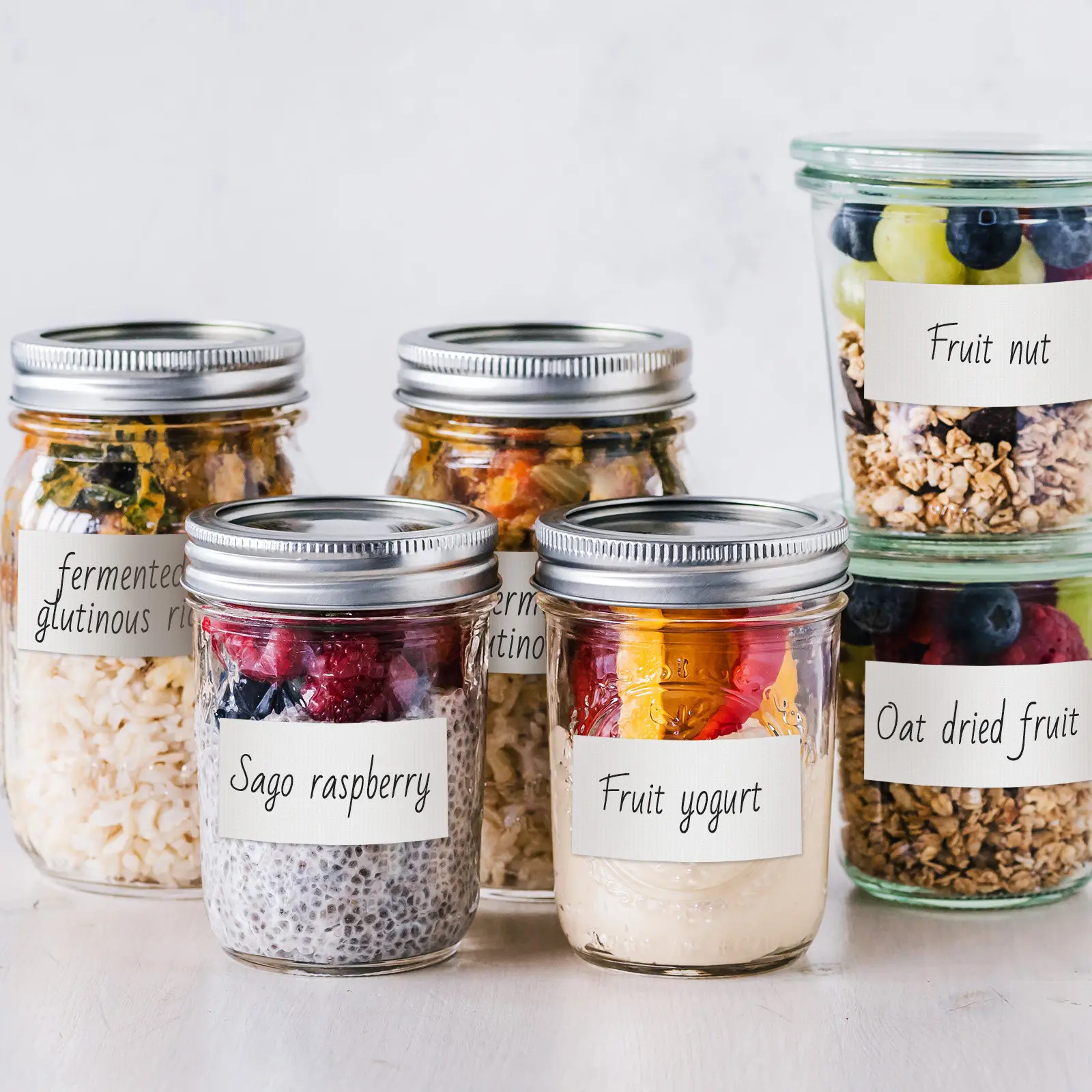 13 рулонов мини-термобумаги для карманных принтеров, цветная самоклеящаяся бумага для стикеров, моментальная фотобумага для печати этикеток и чеков
13 рулонов мини-термобумаги для карманных принтеров, цветная самоклеящаяся бумага для стикеров, моментальная фотобумага для печати этикеток и чеков