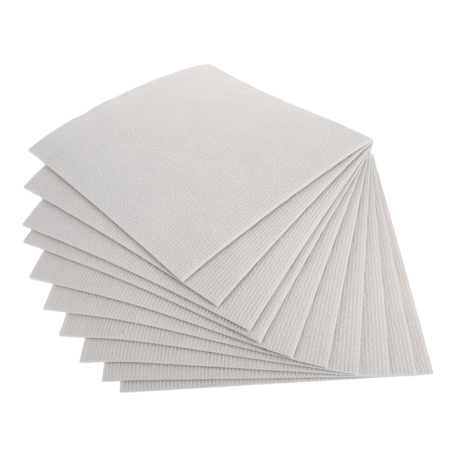 10 Pcs Carpet Mats Area Rugs Bathroom Carpets Brick Tiles for Outdoor Use Pasting Polyester Tape Squares Office Classroom 
10 Pcs Carpet Mats Area Rugs Bathroom Carpets Brick Tiles for Outdoor Use Pasting Polyester Tape Squares Office Classroom