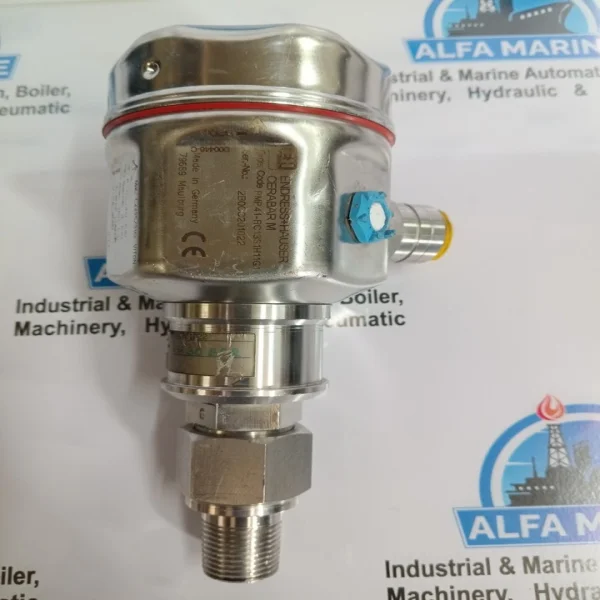 Cerabar M Pmp41-rc13s1h11g1 Совершенно новый оригинальный Spot Plc
Cerabar M Pmp41-rc13s1h11g1 Совершенно новый оригинальный Spot Plc