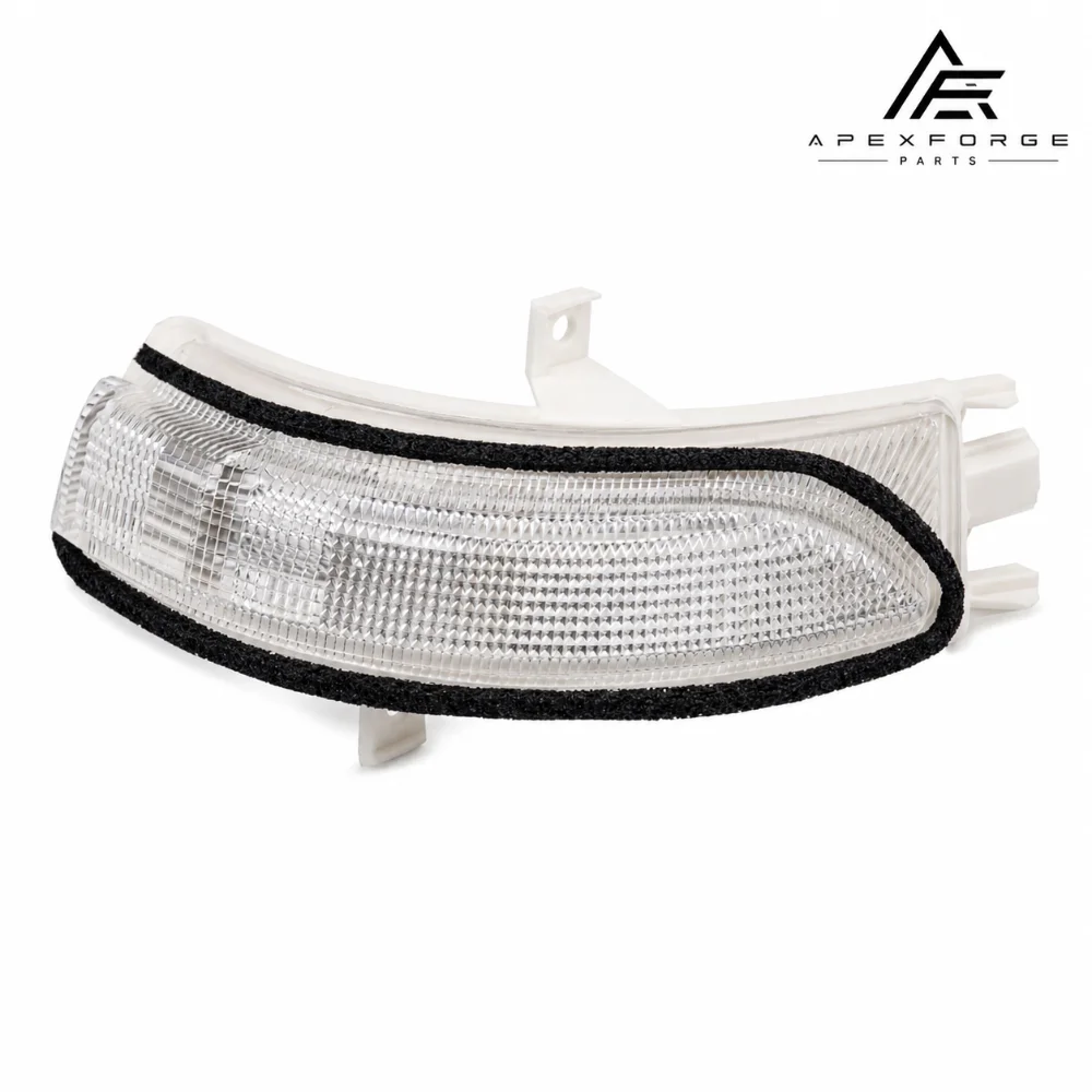 34300-SAA-013 Right Mirror Turn Signal Lamp Flasher Blinker Assembly For Honda Fit Jazz GD City 2003-2008
34300-SAA-013 Right Mirror Turn Signal Lamp Flasher Blinker Assembly For Honda Fit Jazz GD City 2003-2008