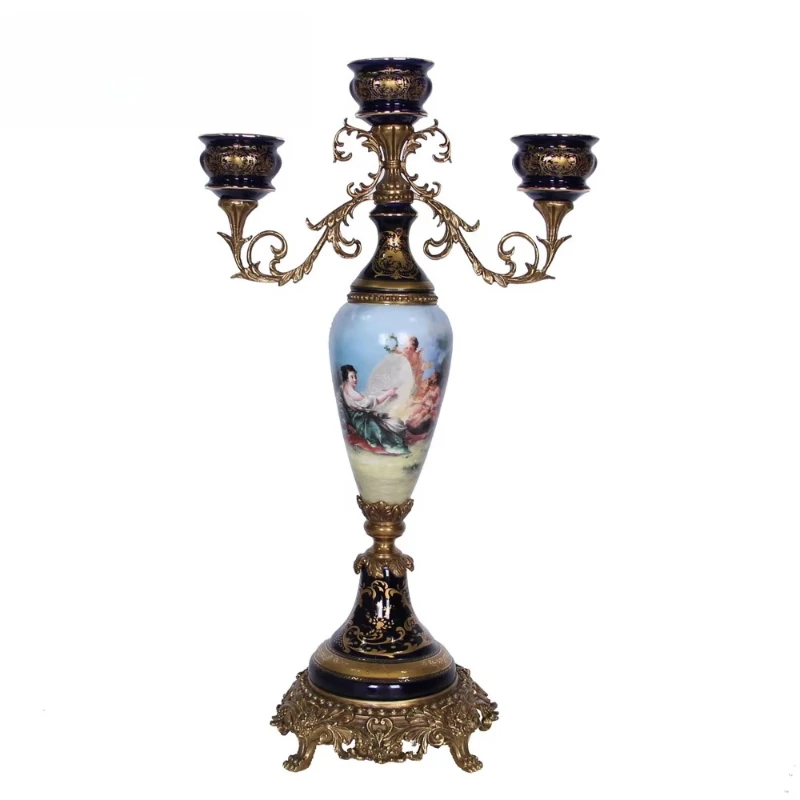 Decoration room, dining table items, ornaments, candlesticks, ornaments, exquisite cabinets, home decoration
Decoration room, dining table items, ornaments, candlesticks, ornaments, exquisite cabinets, home decoration