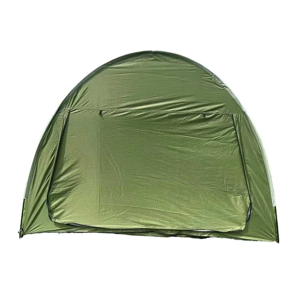 Уличный улучшенный навес для 4 автомобилей с расширенными двойными дверями, палатка-склад для велосипедов, велосипедный тент, навес для мотоциклов
Уличный улучшенный навес для 4 автомобилей с расширенными двойными дверями, палатка-склад для велосипедов, велосипедный тент, навес для мотоциклов