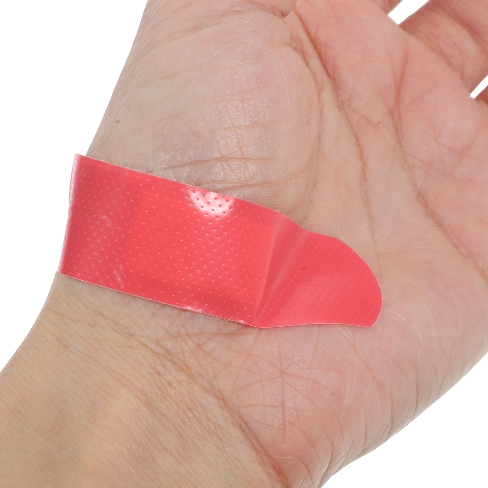 60pcs Cartoon Bandages Breathable Wound Patches Self-Adhesive Hemostatic Stickers Portable Small Bandage For Adults Babies
60pcs Cartoon Bandages Breathable Wound Patches Self-Adhesive Hemostatic Stickers Portable Small Bandage For Adults Babies