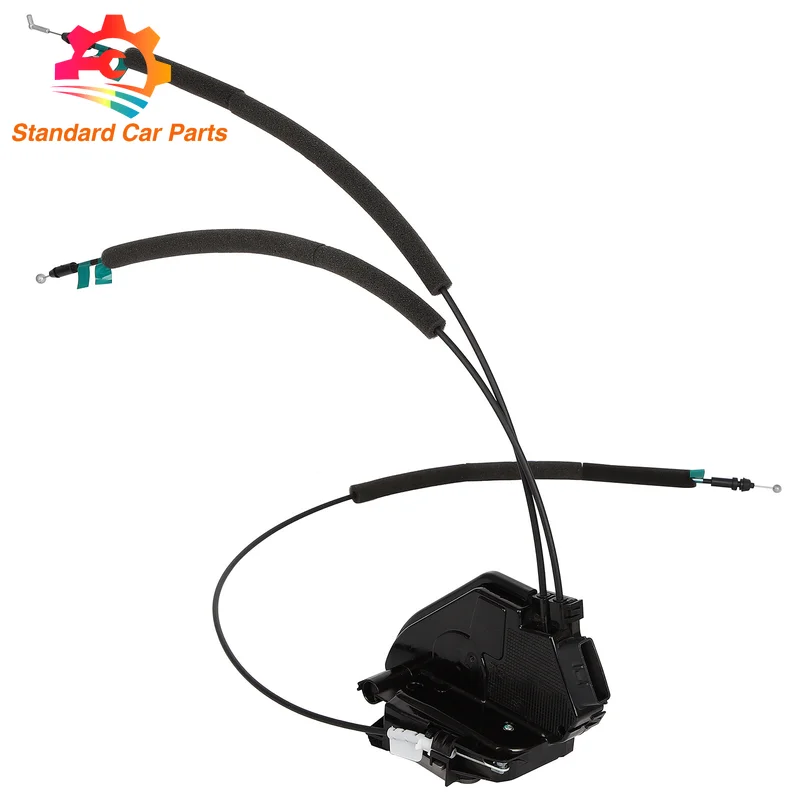 Door Lock Actuator Front Right Passenger for Infiniti for JX35 2013 for QX60 2014-2018 80500-3JA0A 805003JA0A
Door Lock Actuator Front Right Passenger for Infiniti for JX35 2013 for QX60 2014-2018 80500-3JA0A 805003JA0A