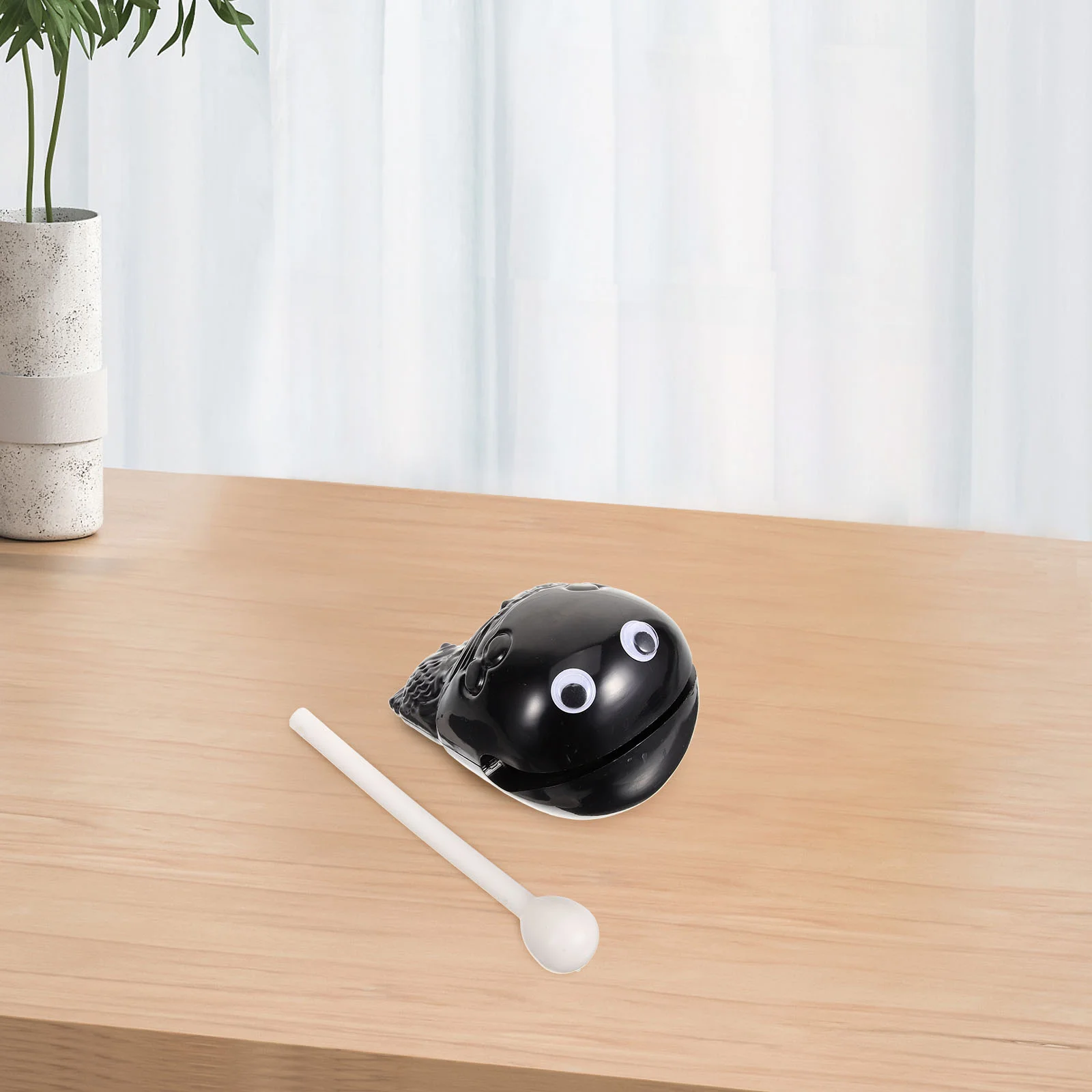 Crawling Crab Baby Toy Wooden Fish Musical Decompression Artifact Office Jellyfish Lamp
Crawling Crab Baby Toy Wooden Fish Musical Decompression Artifact Office Jellyfish Lamp