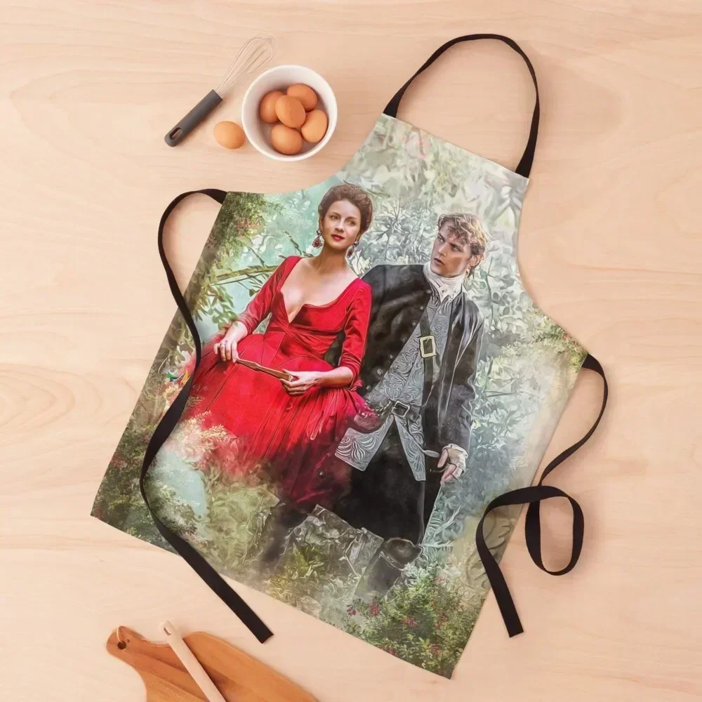 In the fairy garden 2 Vera Adxer Apron Kitchens Men Ladies Utensils For Kitchen For Cooking Apron
In the fairy garden 2 Vera Adxer Apron Kitchens Men Ladies Utensils For Kitchen For Cooking Apron