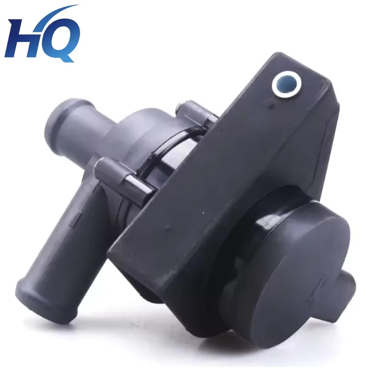 7H0965561 Additional Auxiliary Coolant Water Pump For VW Amarok 2010-12 Caravel 2004-09 Multivan 2003-15,Sharan1997-2010
7H0965561 Additional Auxiliary Coolant Water Pump For VW Amarok 2010-12 Caravel 2004-09 Multivan 2003-15,Sharan1997-2010