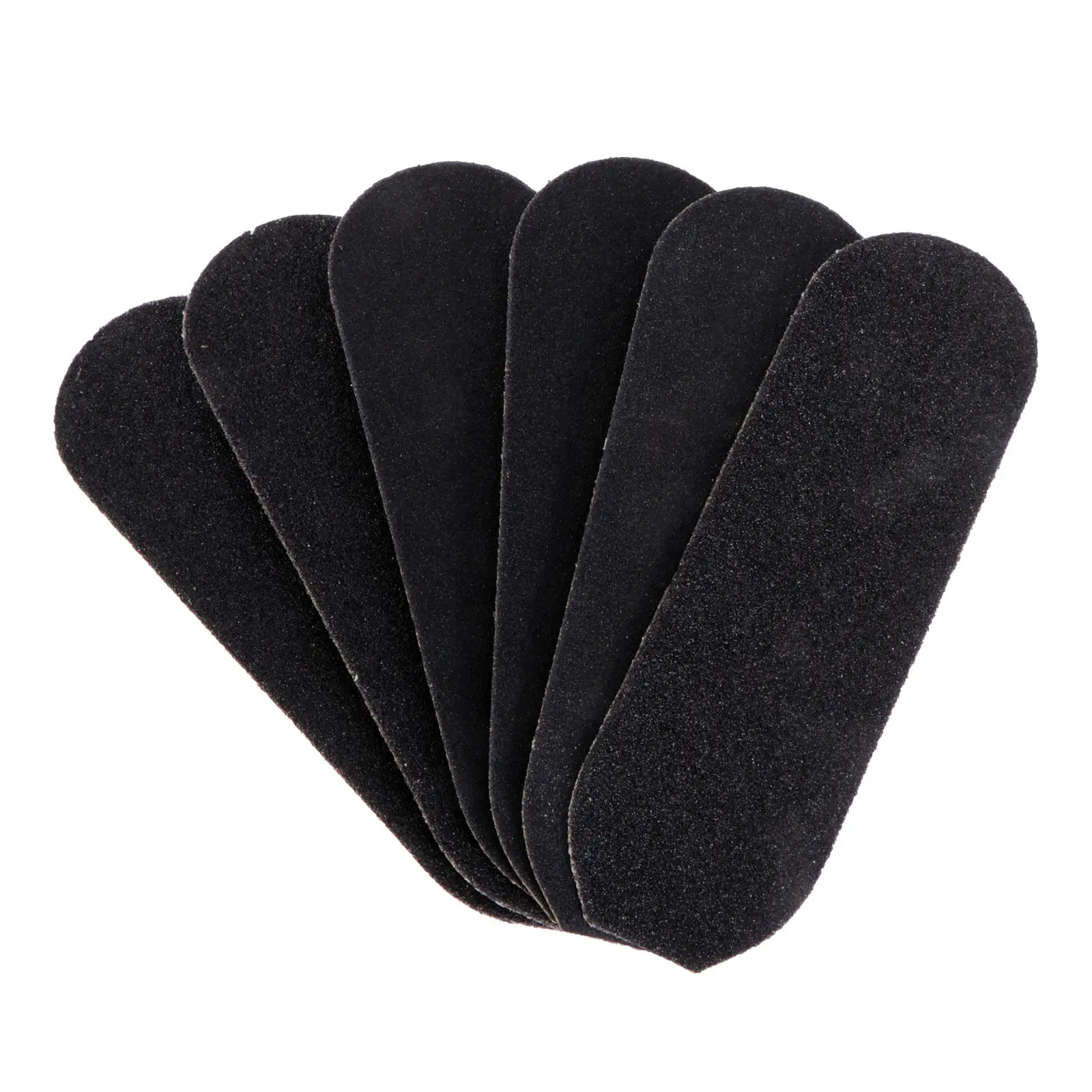 Foot Care Sanding Discs Replacement Sandpaper Adhesive Backed Foot File Refills for Hard Skin Smoothing and Cracked Heels
Foot Care Sanding Discs Replacement Sandpaper Adhesive Backed Foot File Refills for Hard Skin Smoothing and Cracked Heels