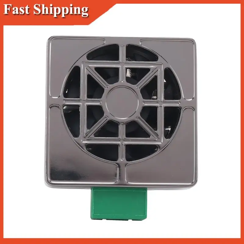 A90E-LED Lamp Xenonbulb Headlight Replacement Aluminum Heat Sink + Heat Pipe + Electroplated Housing
A90E-LED Lamp Xenonbulb Headlight Replacement Aluminum Heat Sink + Heat Pipe + Electroplated Housing