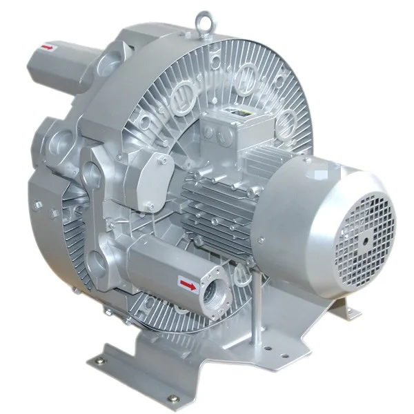 4RB320-0AH46-7 3AC 1.1KW/1.3KW High Pressure Waste Water Treatment Air Pump Blower
4RB320-0AH46-7 3AC 1.1KW/1.3KW High Pressure Waste Water Treatment Air Pump Blower