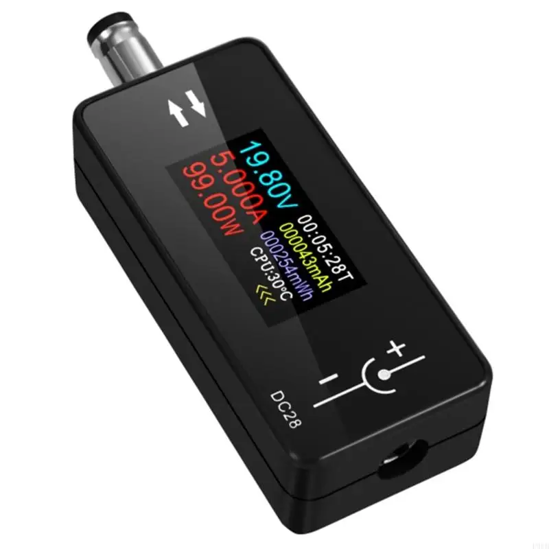 P9FB MultiVoltage Ranges Detectors Volts Amp MeterFor Auto Electronic Maintenance
P9FB MultiVoltage Ranges Detectors Volts Amp MeterFor Auto Electronic Maintenance
