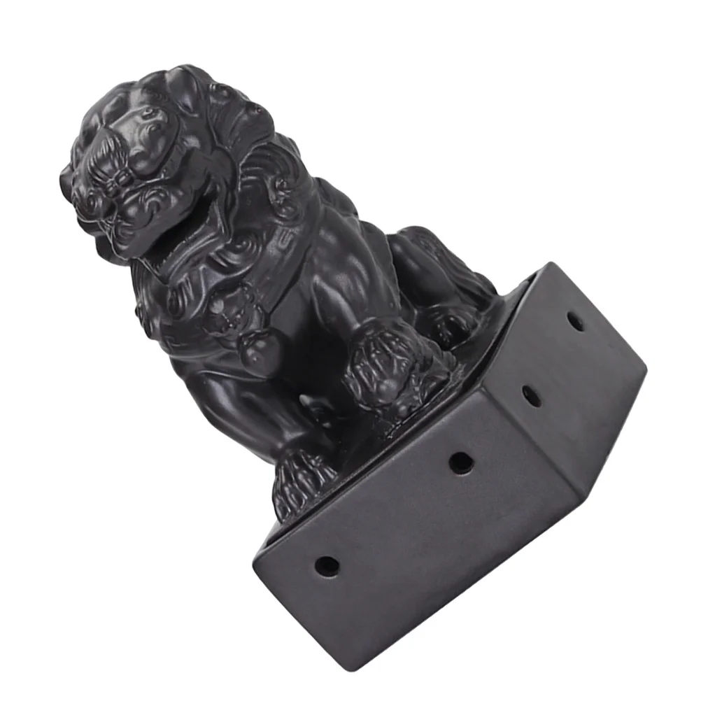 Ceramic Incense Coil Burner Jade Seal Smooth Polished Desktop Aromatherapy Holder Coil Cone Burner Study Room Office Gift
Ceramic Incense Coil Burner Jade Seal Smooth Polished Desktop Aromatherapy Holder Coil Cone Burner Study Room Office Gift