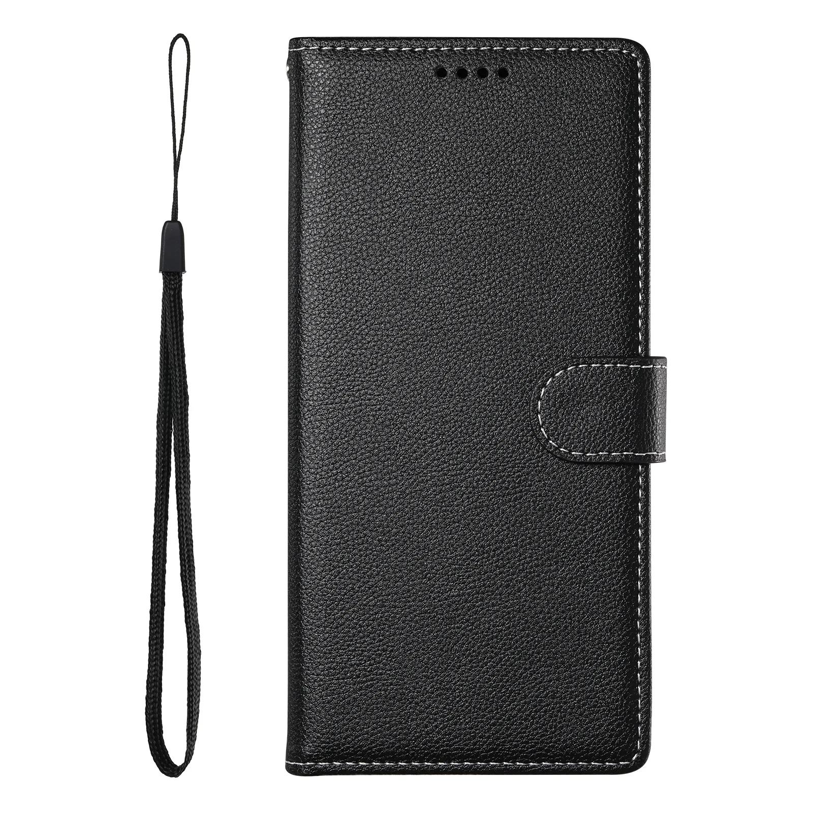 Wallet Flip Case For Google Pixel 9A 9 Pro XL 8A 8 7 7A 6 6A Luxury Leather 3 Cards Slot Holder Wristlet Grip Book Phone Cover
Wallet Flip Case For Google Pixel 9A 9 Pro XL 8A 8 7 7A 6 6A Luxury Leather 3 Cards Slot Holder Wristlet Grip Book Phone Cover