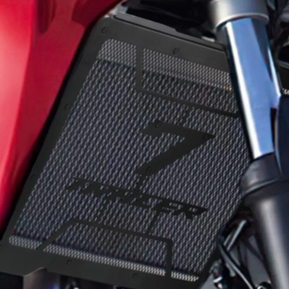 Tracer 7 GT Motorcycle Accessorie Radiator Grille Guard Cover Protector For YAMAHA Tracer7 Tracer 7GT 2021 2022 2023 2024 2025
Tracer 7 GT Motorcycle Accessorie Radiator Grille Guard Cover Protector For YAMAHA Tracer7 Tracer 7GT 2021 2022 2023 2024 2025