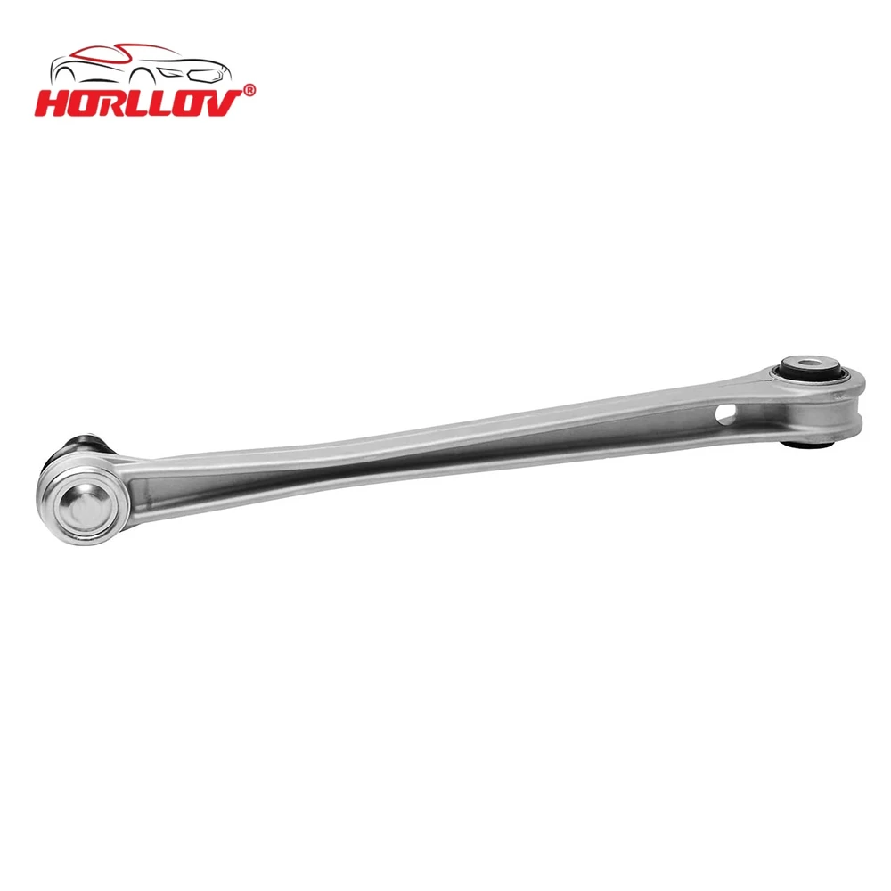 1PCS Rear Axle 99633104512 99733104504 Suspension Parts Rear Lower Control Arm for Porsche 911
1PCS Rear Axle 99633104512 99733104504 Suspension Parts Rear Lower Control Arm for Porsche 911