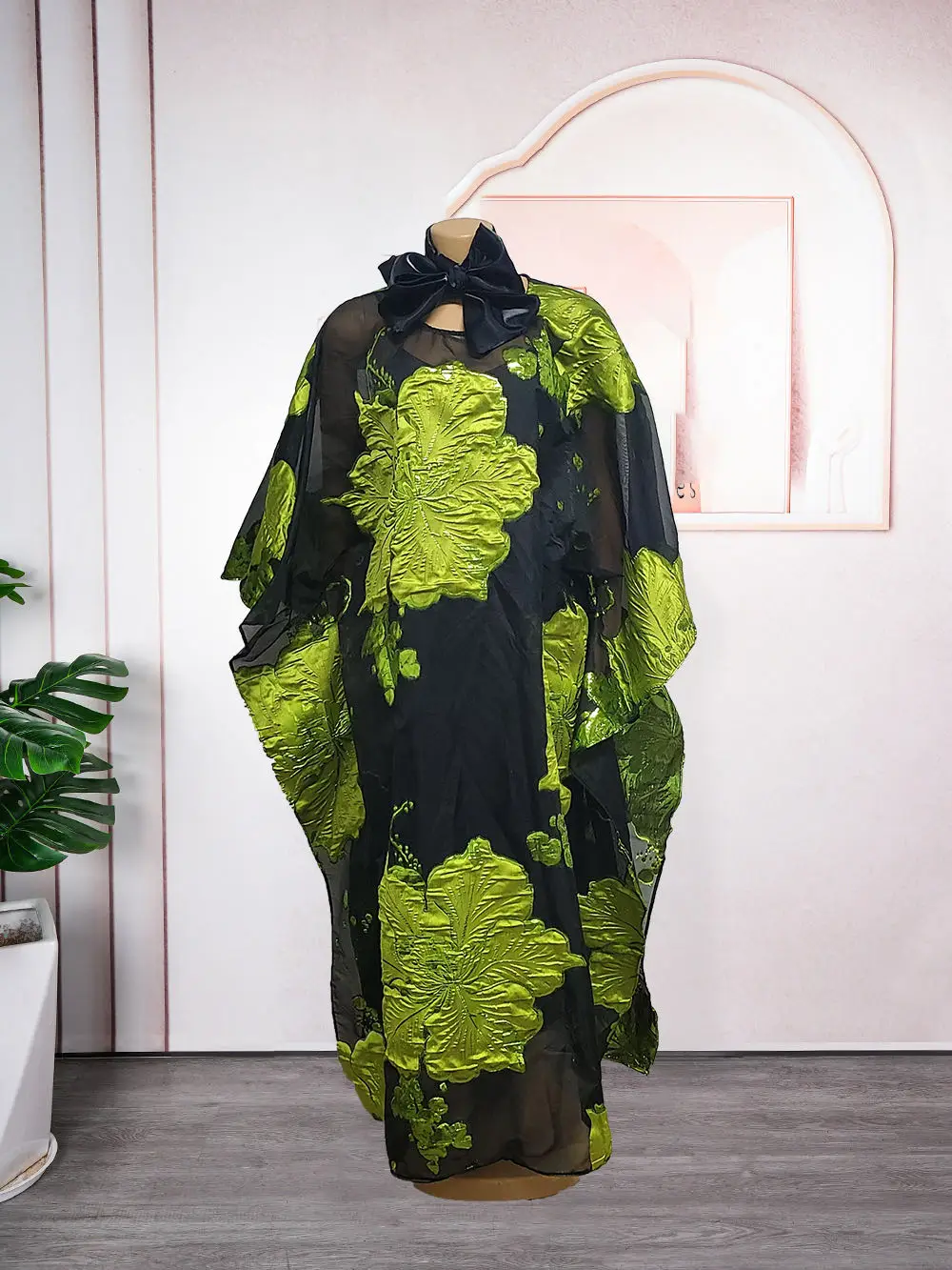 2025 African Dresses for Women Traditional Africa Clothing Dashiki Ankara Outfits Gown Abayas Robe Muslim Kaftan Maxi Long Dress
2025 African Dresses for Women Traditional Africa Clothing Dashiki Ankara Outfits Gown Abayas Robe Muslim Kaftan Maxi Long Dress