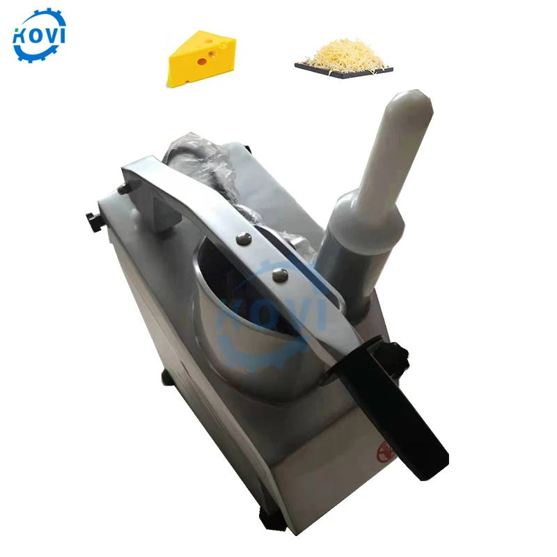 Frozen Mozzarella Grater Cheese Shredding Grating Machine Mozzarella Cheese Shredder for Sale
Frozen Mozzarella Grater Cheese Shredding Grating Machine Mozzarella Cheese Shredder for Sale
