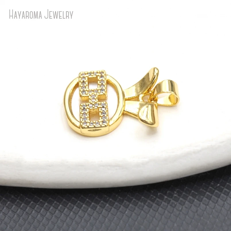 5Pcs Gold Color White Shell Metal Cubic Zirconia Copper Wholesale Jewelry Invisible Setting Animal Rabbit Head Charms
5Pcs Gold Color White Shell Metal Cubic Zirconia Copper Wholesale Jewelry Invisible Setting Animal Rabbit Head Charms